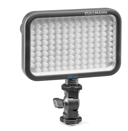 Cullmann culight 320dl - culight, led