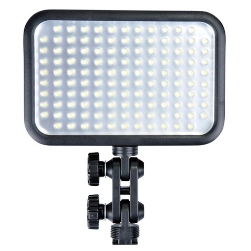 Godox led126 videoleuchte - godox,