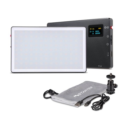 Instarter spectar led - instarter,