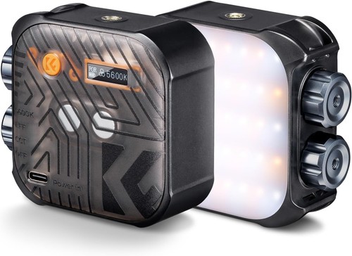Concept mini 40 - concept,