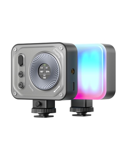 Smallrig vibe p108 pro - smallrig,